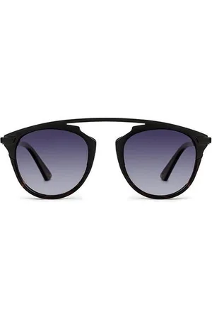 Cecotec Zonnebril Dames Paltons Sunglasses 410