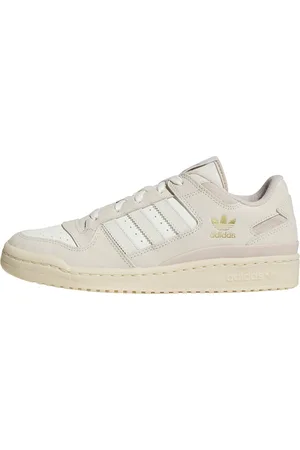 adidas Originals Forum Low CL Schoenen - Unisex - - 44