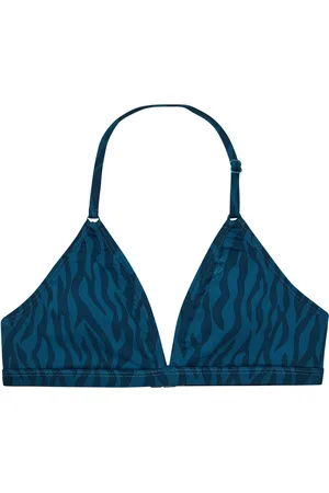 Protest PRTANISTON JR Meisjes Triangelbikini