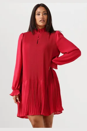 Liu Jo Abito Ts.nav Jurken Dames - Kleedje - Rok - Jurk -