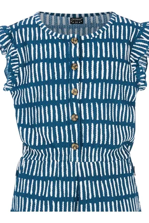 Protest PRTOCEANY JR Meisjes Playsuit