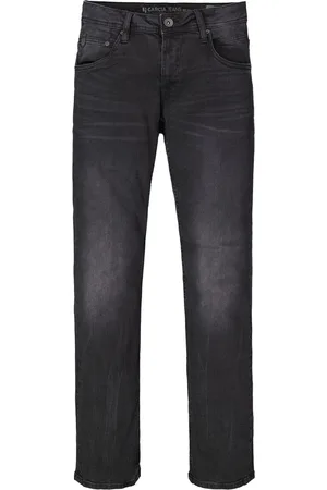 Garcia Xandro Jongens Skinny Fit Jeans