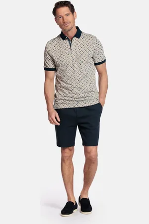 Baileys Poloshirt