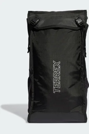 adidas TERREX Terrex Aeroready Multi-Sport Rugzak - Unisex - - 1