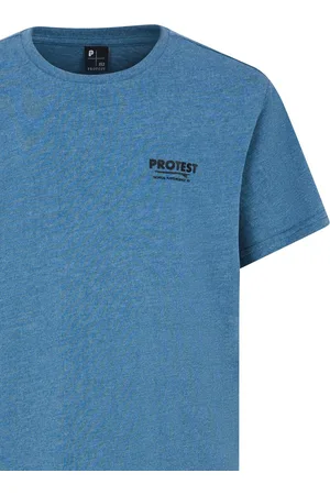 Protest PRTHUNT JR Jongens T-Shirt