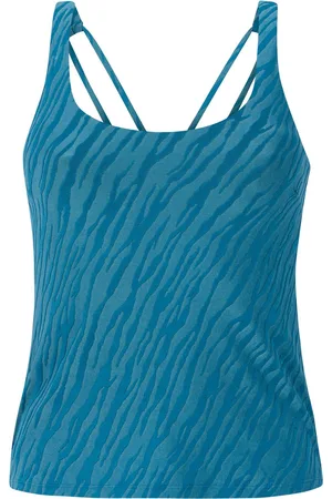Protest PRTCHELA Dames Tankini