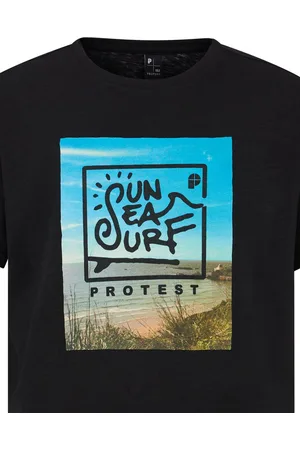 Protest PRTPETER JR Jongens T-Shirt