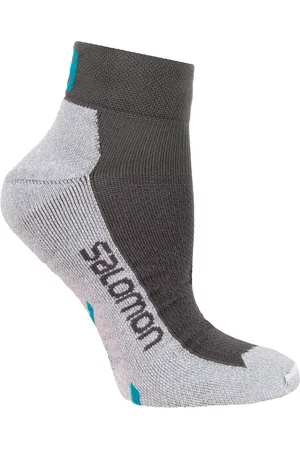 Salomon Speedcross Low Sokken Unisex