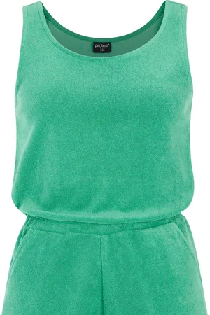 Protest PRTSURI Dames Playsuit