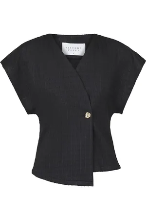 SisterS point Evela-ve - Dames Top -