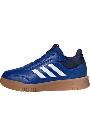 adidas Sportswear Tensaur Sport Training Veterschoenen - Kinderen - - 28 1/2