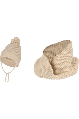 sarlini BABY BOYS WINTER SET