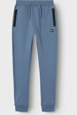 NAME IT Vimo Joggingbroek Junior