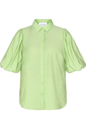 SisterS point Ella-sh - Dames Blouse -
