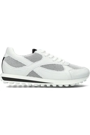 Kennel & Schmenger 18240 Sneakers - Leer - Dames -