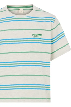 Protest PRTSCOTT JR Jongens T-Shirt