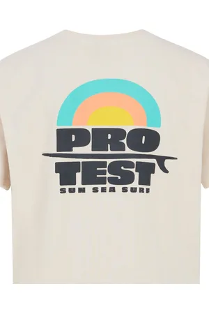 Protest PRTFAROS JR Jongens T-Shirt