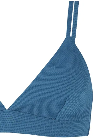 Protest MIXSTRONG Dames Triangel Bikinitop