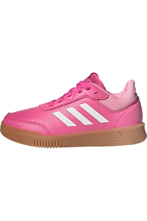 adidas Sportswear Tensaur Sport Training Veterschoenen - Kinderen - - 37 1/3