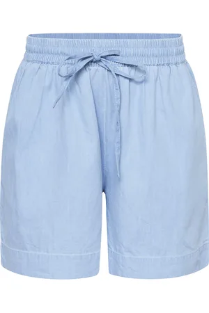 SisterS point Inusa-sho - Dames Short -