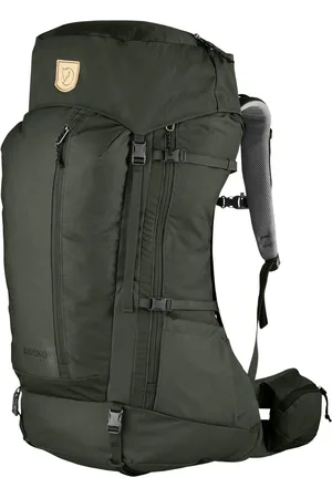 Fjällräven Abisko Friluft Heren Rugzak 35 liter