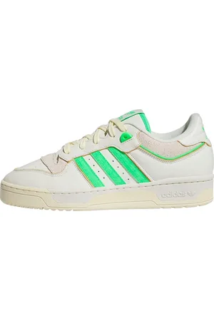 adidas Originals Rivalry 86 Low Schoenen - Unisex - - 39 1/3