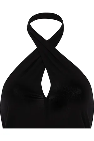 Protest PRTALENA Dames Halter Top