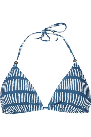 Protest PRTDADA Dames Triangelbikini