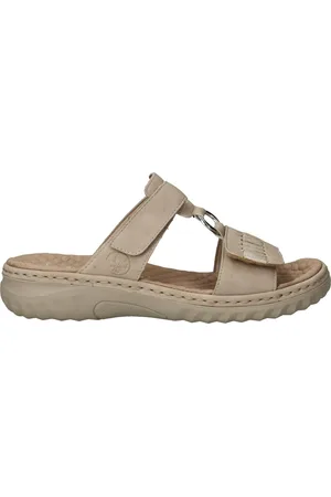 Rieker Slipper 60481-62