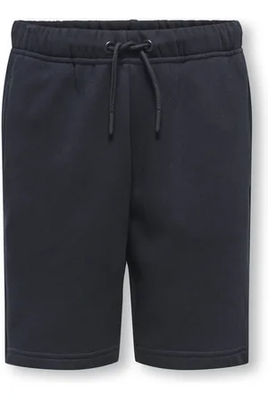 Only & Sons Ceres Short Jongens