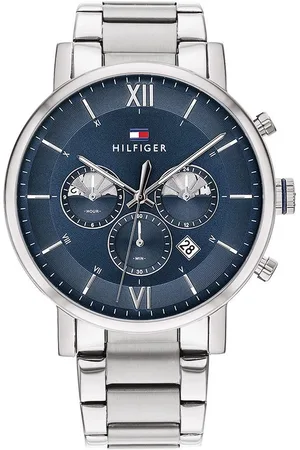 Tommy Hilfiger Mid-26390