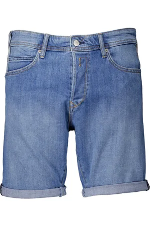 Replay Broek Shorts Ma981y 685 866