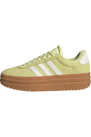 adidas Sportswear VL Court Bold Schoenen - Dames - - 41 1/3