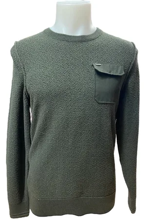 PME Legend™ TRUI-MAAT M