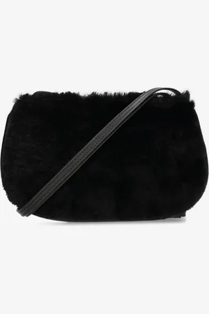 Fred de la Bretoniere Crossbody Bag Elle