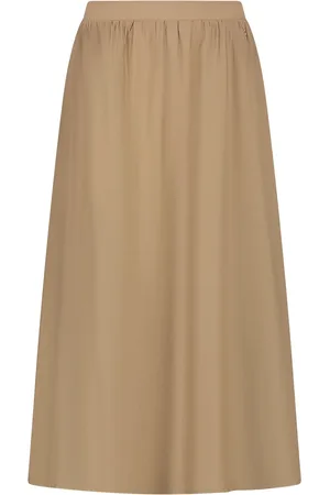 NUKUS Rok Floortje Skirt Rok Nks10006