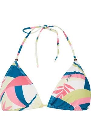 Protest PRTGLAD Dames Triangelbikini