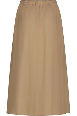 NUKUS Rok Floortje Skirt Rok Nks10006