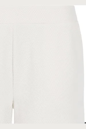 Protest PRTSEMMA Dames Korte Broek