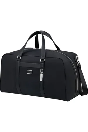 Samsonite Reistas - Image Biz Duffle S - Handbagage 51x29x25