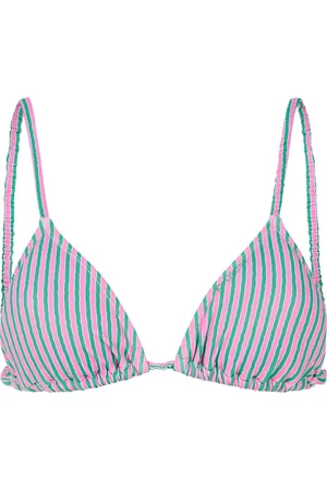 Protest PRTCHIP Dames Triangelbikini