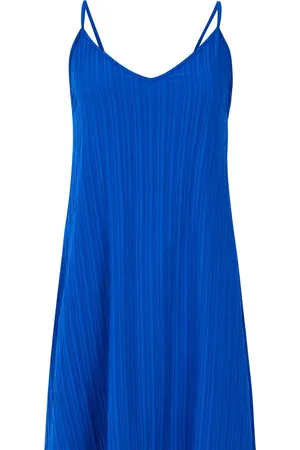 Protest PRTCOVE Dames Midi-Jurk
