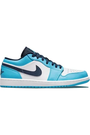 Nike Jordan 1 Low UNC GS (
