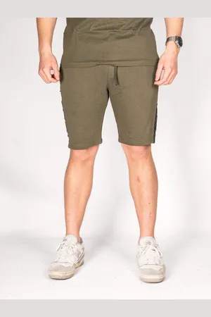 Ballin 2433 Short