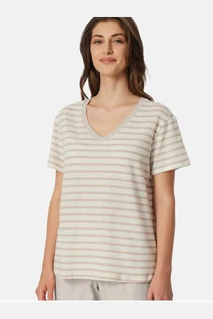 Schiesser Sleepshirt Mix & Relax
