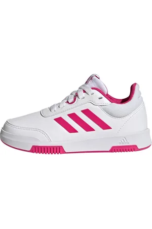 adidas Sportswear Tensaur Sport Training Veterschoenen - Kinderen - - 32