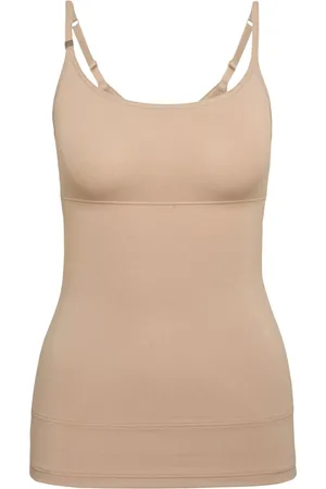 Triumph Trendy Sensation Shirt01 Corrigerend ondergoed - SMOOTH SKIN