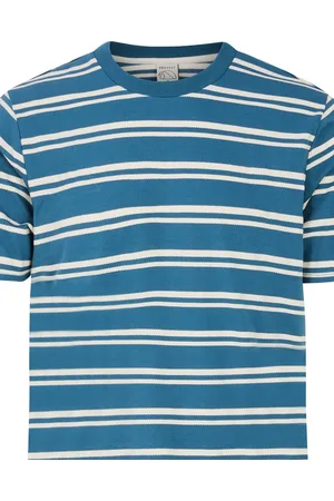 Protest PRTGUINO Heren T-Shirt