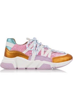 DWRS Sneaker 36