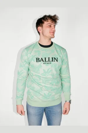 Ballin 2406 Sweat